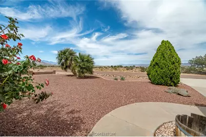7558 E Chaparral Drive, Kingman, AZ 86401 - Photo 34