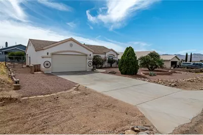 7558 E Chaparral Drive, Kingman, AZ 86401 - Photo 46