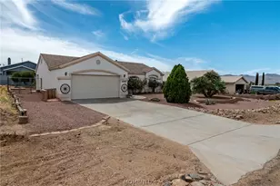 7558 E Chaparral Dr, Kingman, AZ 86401 - Photo 46