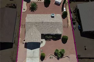 7558 E Chaparral Dr, Kingman, AZ 86401 - Photo 50