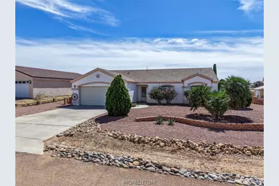 7558 E Chaparral Drive, Kingman, AZ 86401 - Photo 44