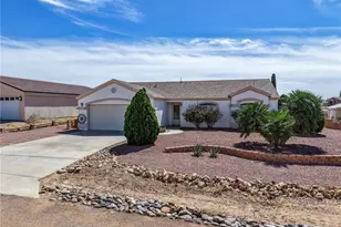 7558 E Chaparral Dr, Kingman, AZ 86401 - Photo 44