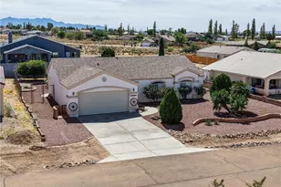 7558 E Chaparral Dr, Kingman, AZ 86401 - Photo 38