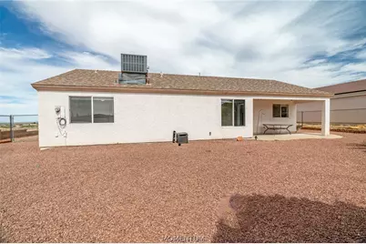 7558 E Chaparral Drive, Kingman, AZ 86401 - Photo 30