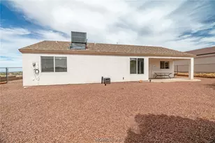 7558 E Chaparral Dr, Kingman, AZ 86401 - Photo 30