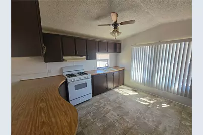 779 Terrace Drive, Bullhead City, AZ 86442 - Photo 6