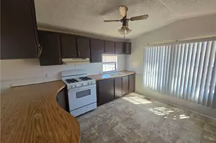 779 Terrace Dr, Bullhead City, AZ 86442 - Photo 6