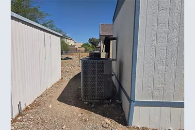 779 Terrace Drive, Bullhead City, AZ 86442 - Photo 4