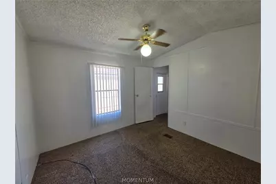 779 Terrace Drive, Bullhead City, AZ 86442 - Photo 16