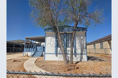 779 Terrace Drive, Bullhead City, AZ 86442 - Photo 1