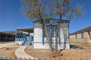 779 Terrace Dr, Bullhead City, AZ 86442 - Photo 1