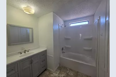779 Terrace Drive, Bullhead City, AZ 86442 - Photo 14