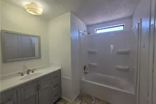 779 Terrace Dr, Bullhead City, AZ 86442 - Photo 14