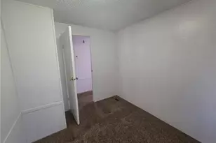 779 Terrace Dr, Bullhead City, AZ 86442 - Photo 12