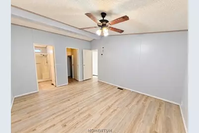 530 Havasu Lane, Bullhead City, AZ 86442 - Photo 12