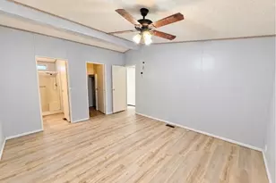 530 Havasu Ln, Bullhead City, AZ 86442 - Photo 12