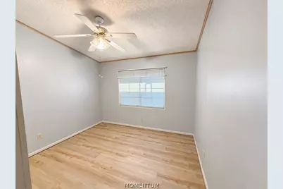 530 Havasu Lane, Bullhead City, AZ 86442 - Photo 10