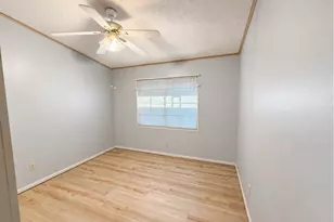 530 Havasu Ln, Bullhead City, AZ 86442 - Photo 10