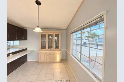 530 Havasu Lane, Bullhead City, AZ 86442 - Photo 8