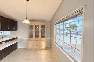 530 Havasu Ln, Bullhead City, AZ 86442 - Photo 8