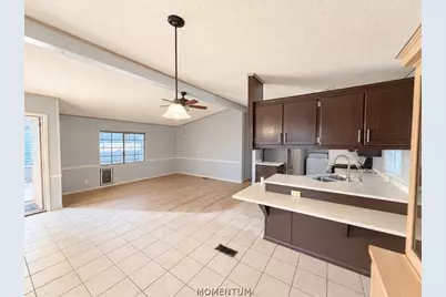 530 Havasu Lane, Bullhead City, AZ 86442 - Photo 6