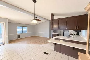 530 Havasu Ln, Bullhead City, AZ 86442 - Photo 6