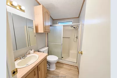 530 Havasu Lane, Bullhead City, AZ 86442 - Photo 14