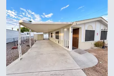 530 Havasu Lane, Bullhead City, AZ 86442 - Photo 2