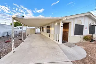 530 Havasu Ln, Bullhead City, AZ 86442 - Photo 2