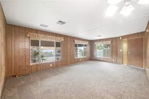 1804 Riverside Dr, Bullhead City, AZ 86442 - Photo 16
