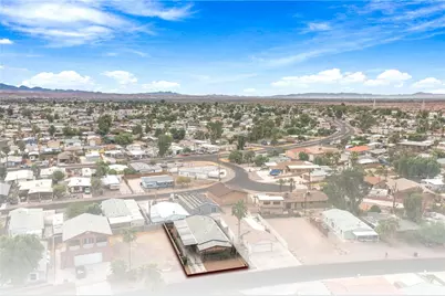 1804 Riverside Drive, Bullhead City, AZ 86442 - Photo 44