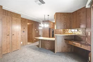 1804 Riverside Dr, Bullhead City, AZ 86442 - Photo 34