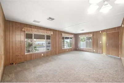 1804 Riverside Drive, Bullhead City, AZ 86442 - Photo 16