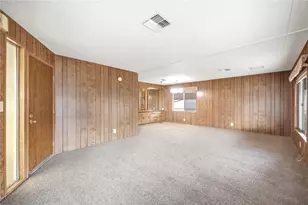 1804 Riverside Dr, Bullhead City, AZ 86442 - Photo 14
