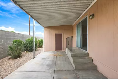 1804 Riverside Drive, Bullhead City, AZ 86442 - Photo 10