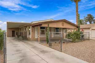 1804 Riverside Dr, Bullhead City, AZ 86442 - Photo 6