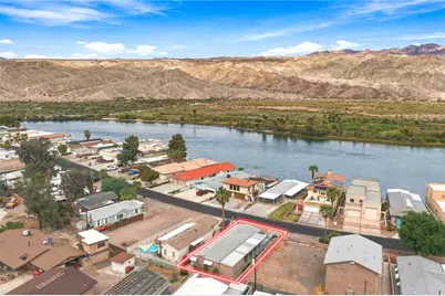 1804 Riverside Drive, Bullhead City, AZ 86442 - Photo 2
