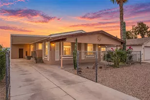 1804 Riverside Dr, Bullhead City, AZ 86442 - Photo 1