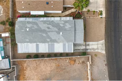 1804 Riverside Drive, Bullhead City, AZ 86442 - Photo 42
