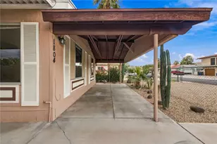 1804 Riverside Dr, Bullhead City, AZ 86442 - Photo 8