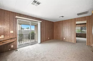 1804 Riverside Dr, Bullhead City, AZ 86442 - Photo 32