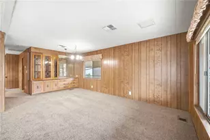 1804 Riverside Dr, Bullhead City, AZ 86442 - Photo 18