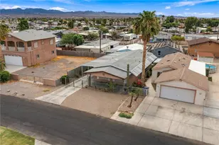 1804 Riverside Dr, Bullhead City, AZ 86442 - Photo 42