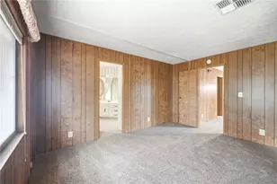 1804 Riverside Dr, Bullhead City, AZ 86442 - Photo 36
