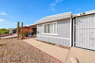 1635 Yale Dr, Bullhead City, AZ 86442 - Photo 2