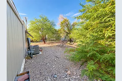 1635 Yale Drive, Bullhead City, AZ 86442 - Photo 22