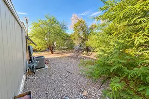 1635 Yale Dr, Bullhead City, AZ 86442 - Photo 22