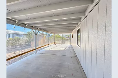 1635 Yale Drive, Bullhead City, AZ 86442 - Photo 20