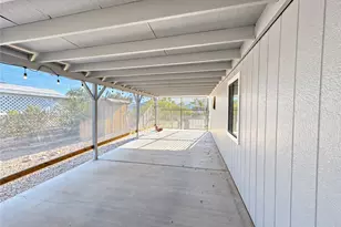 1635 Yale Dr, Bullhead City, AZ 86442 - Photo 20