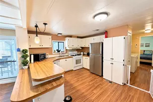 1635 Yale Dr, Bullhead City, AZ 86442 - Photo 8